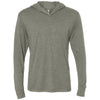 n6021-next-level-light-grey-hoodie