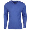 n6021-next-level-blue-hoodie