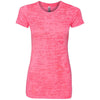 n6500-next-level-women-neon-pink-tee