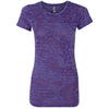 n6500-next-level-women-purple-tee