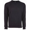 n9000-next-level-black-raglan-crew