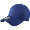 new-era-blue-stretch-cap