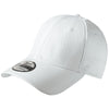 new-era-white-stretch-cap