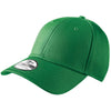 new-era-green-stretch-mesh-cap