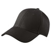 new-era-blackwhite-stretch-mesh-cap