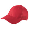 new-era-cardinal-stretch-mesh-cap