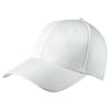 new-era-white-stretch-mesh-cap