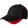 new-era-black-piped-cap