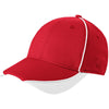 new-era-red-piped-cap