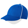 new-era-blue-piped-cap