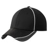 ne1070-new-era-black-cap