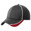 ne1070-new-era-red-cap