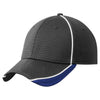 ne1070-new-era-royal-blue-cap
