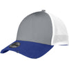 new-era-blue-vintage-cap