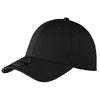 ne1090-new-era-tech-black-mesh-cap