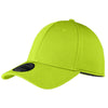 ne1090-new-era-tech-green-mesh-cap