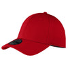 ne1090-new-era-tech-red-mesh-cap