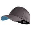 ne1100-new-era-light-blue-interception-cap