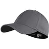 ne1100-new-era-black-interception-cap
