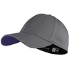 ne1100-new-era-purple-interception-cap
