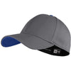 ne1100-new-era-blue-interception-cap