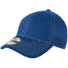 new-era-blue-stitch-cap