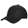 ne1121-new-era-black-cap