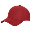 ne1121-new-era-burgundy-cap