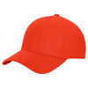 ne1121-new-era-orange-cap
