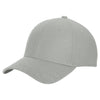 ne1121-new-era-grey-cap