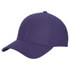 ne1121-new-era-purple-cap