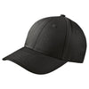 ne200-new-era-black-cap