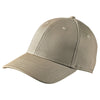 ne200-new-era-light-brown-cap