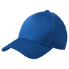 ne200-new-era-royal-blue-cap
