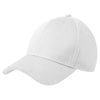 ne200-new-era-white-cap