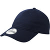 new-era-navy-unstructured-cap