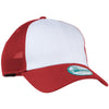 new-era-red-front-cap