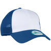 new-era-blue-front-cap