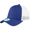 new-era-blue-trucker-cap