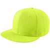 new-era-light-green-snapback-cap