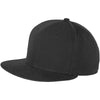 ne402-new-era-black-snapback-cap