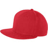 ne402-new-era-red-snapback-cap