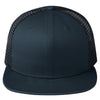 ne403-new-era-navy-trucker-cap