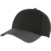 ne701-new-era-black-ballistic-cap