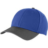 ne701-new-era-blue-ballistic-cap