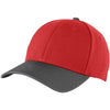 ne701-new-era-red-ballistic-cap