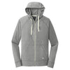 nea122-new-era-charcoal-full-zip