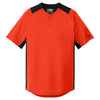 nea221-new-era-orange-jersey