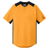 nea221-new-era-gold-jersey