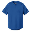nea221-new-era-royal-blue-jersey